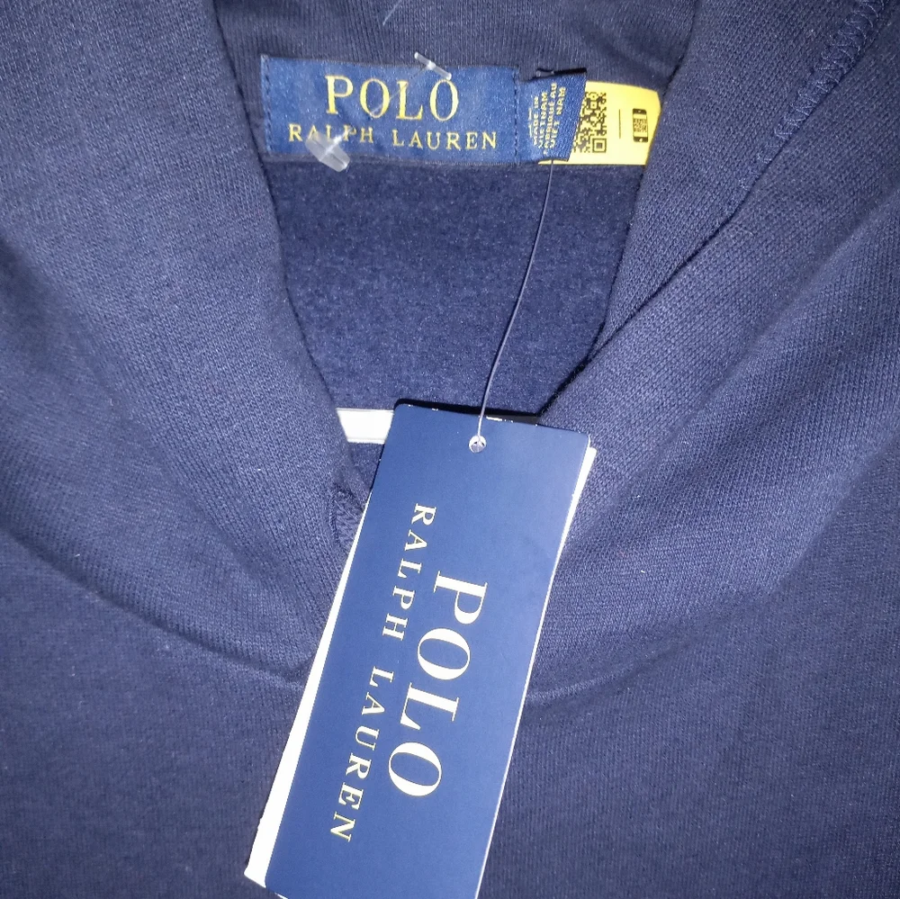 Polo Ralph Lauren - Picture 3 of 5